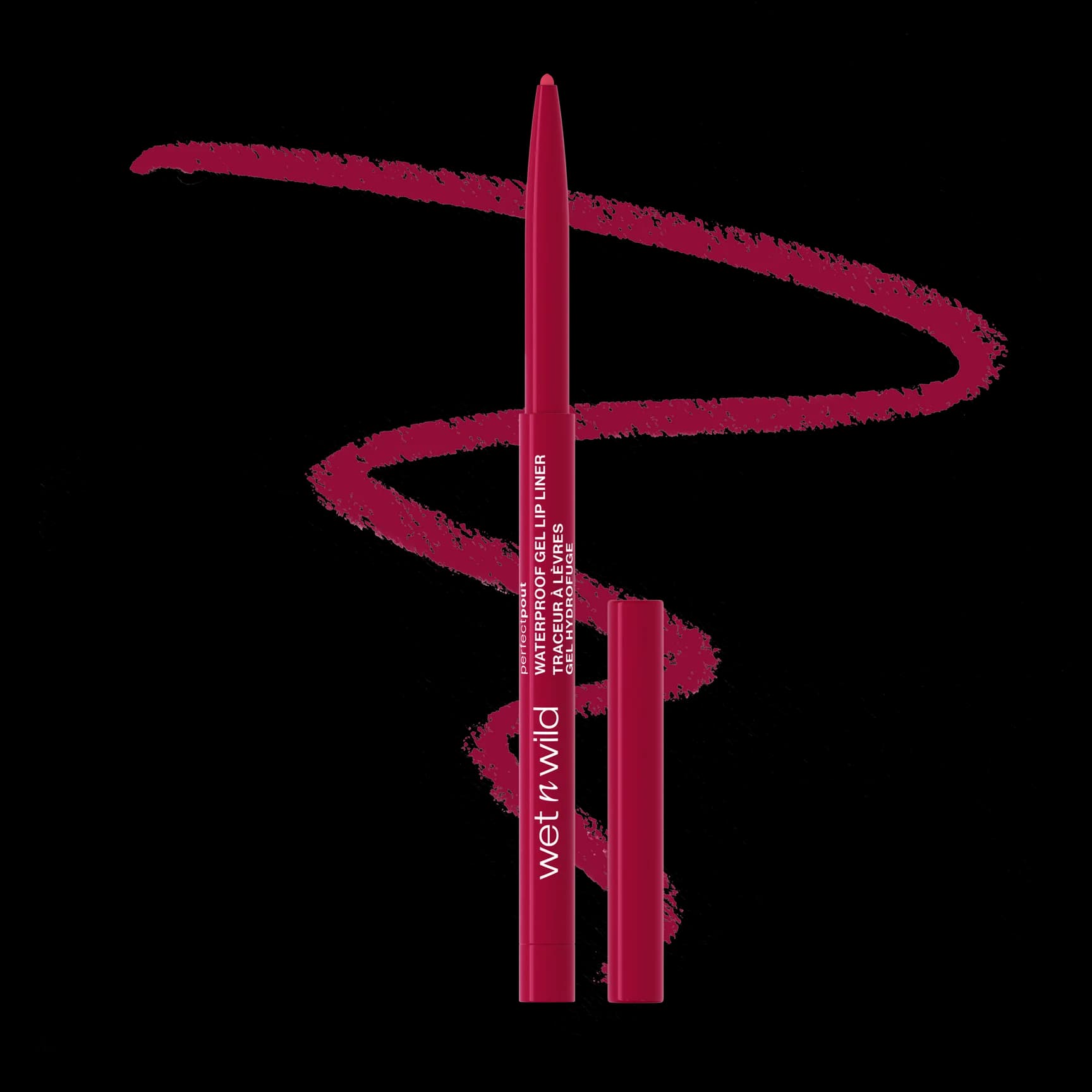 Currant Mood (1116123E)