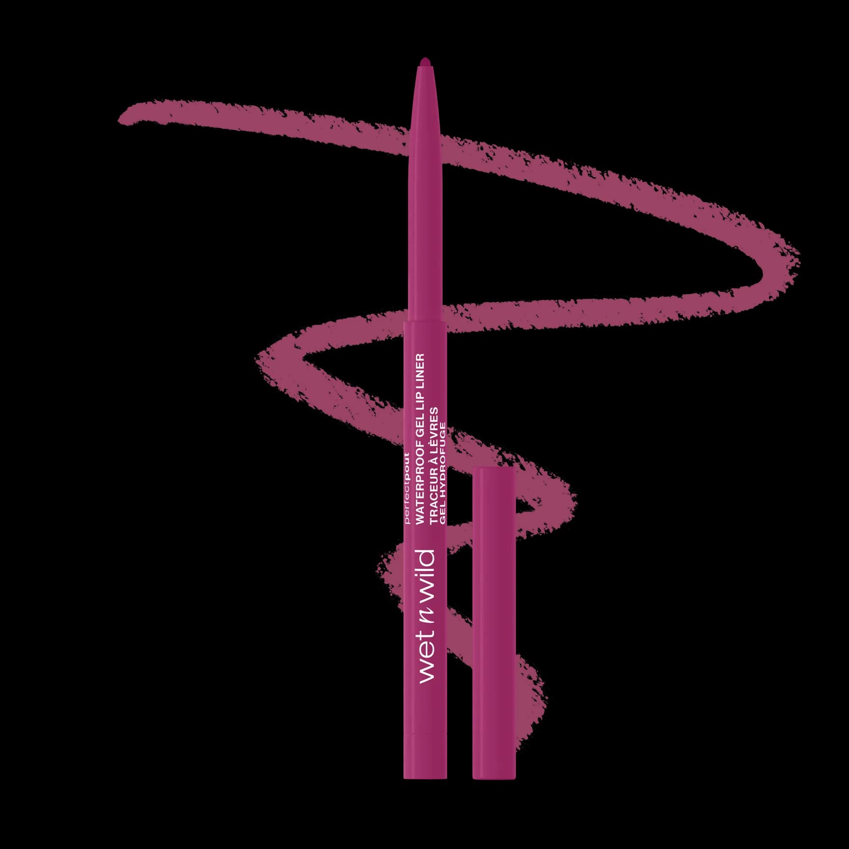 Plum Together (657A)