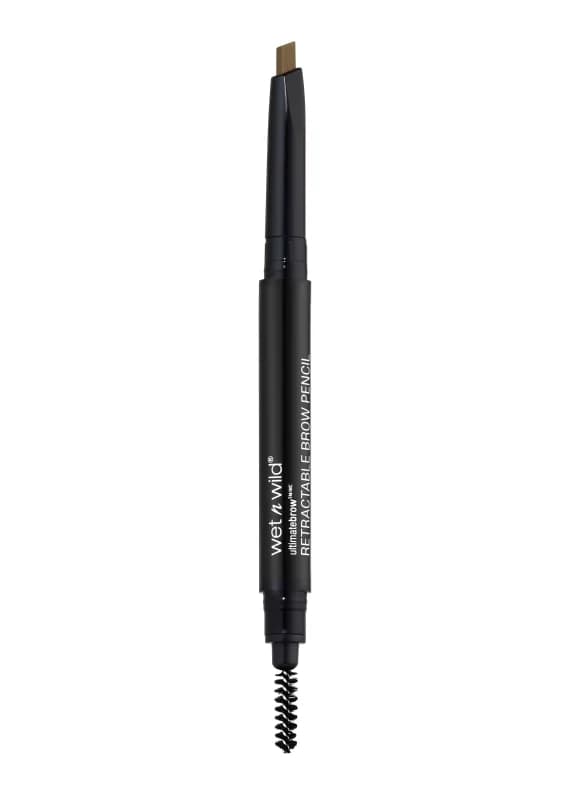 ASH BROWN (E626A)