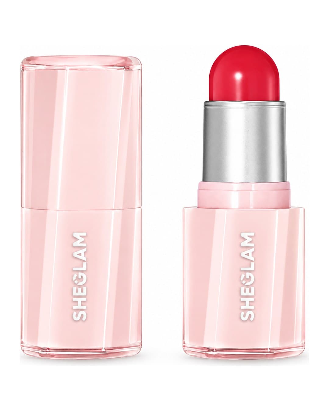 SHEGLAM BUTTERY BLISS BLUSH STICK