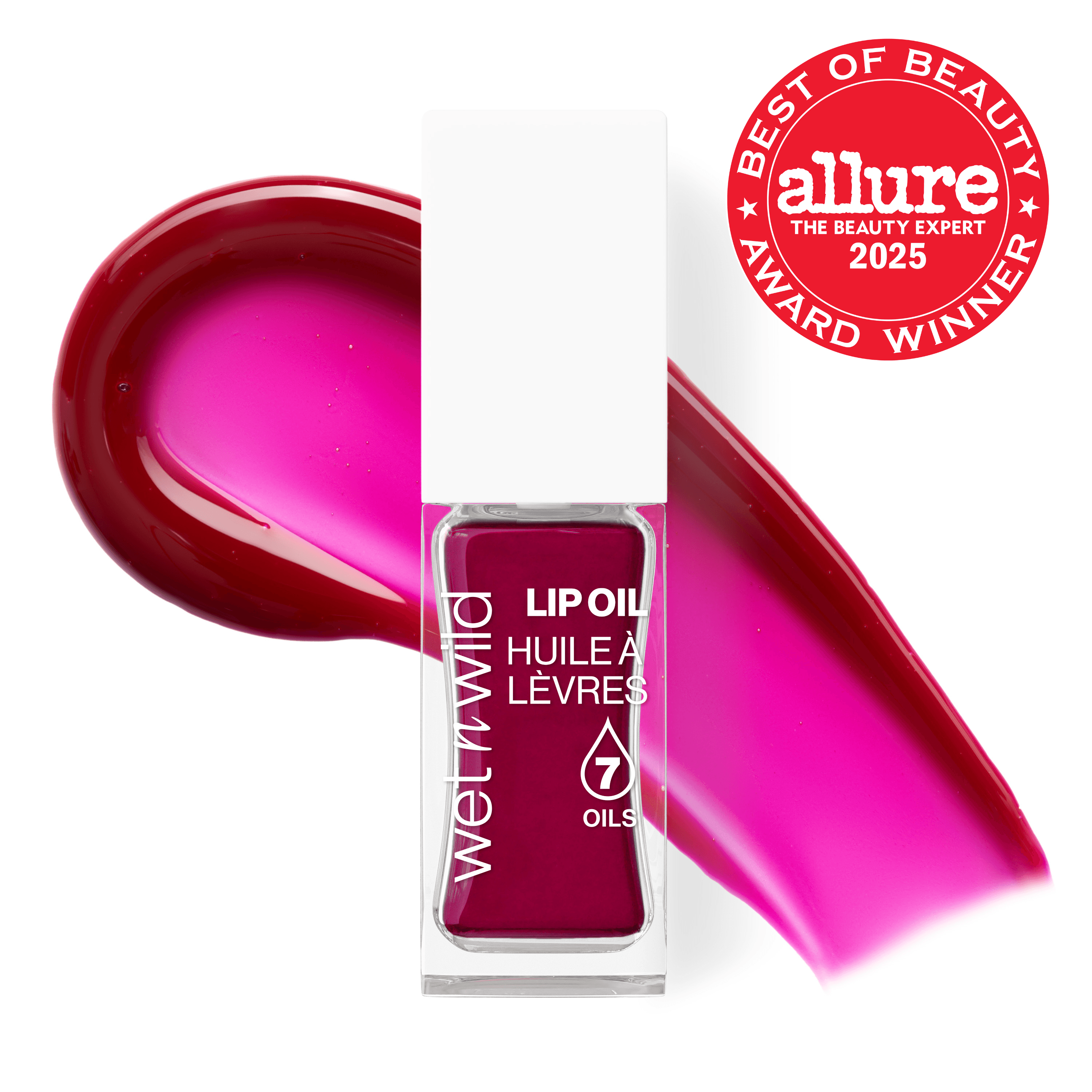 Merlot Glass