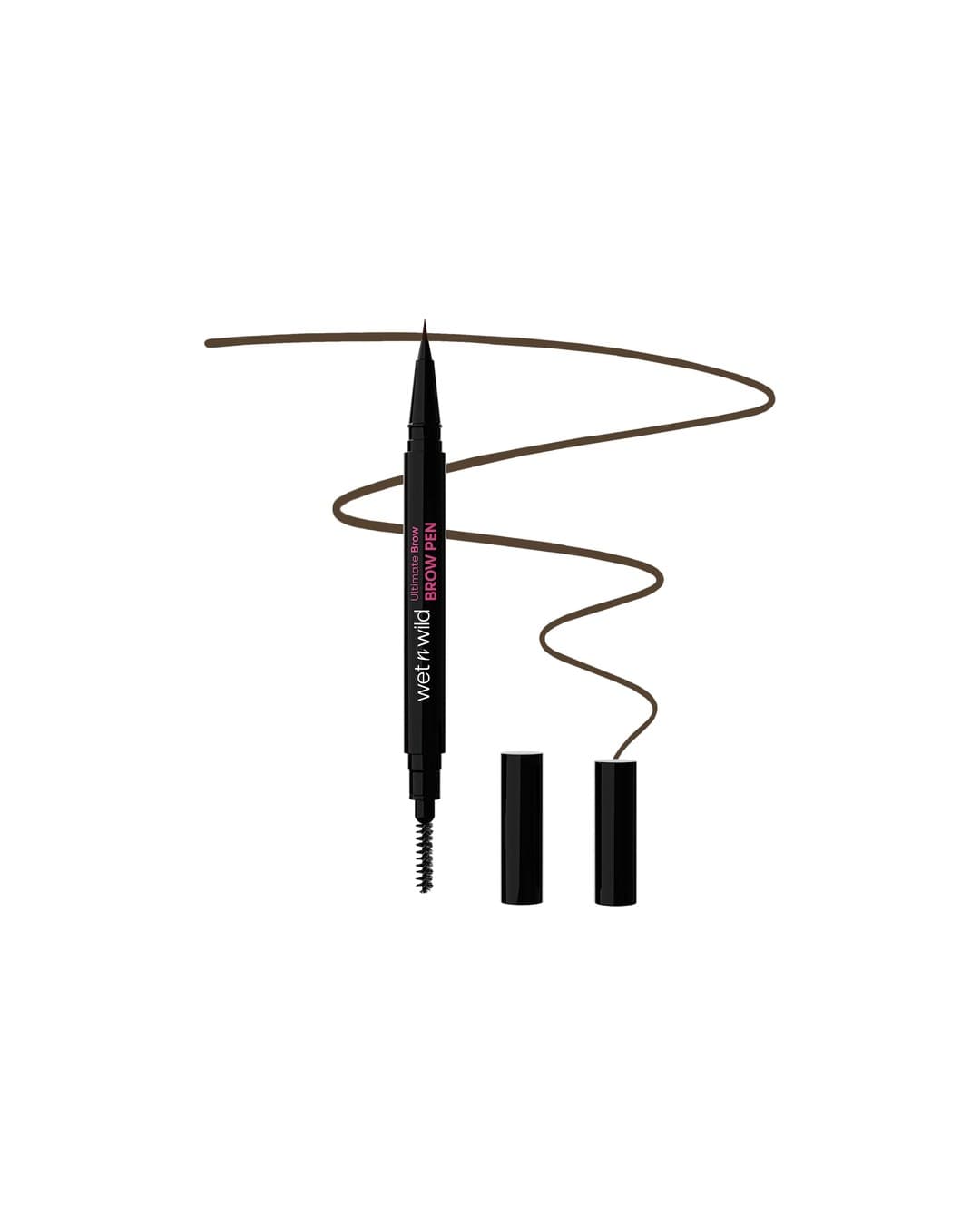 Dark Brown(11340617E)