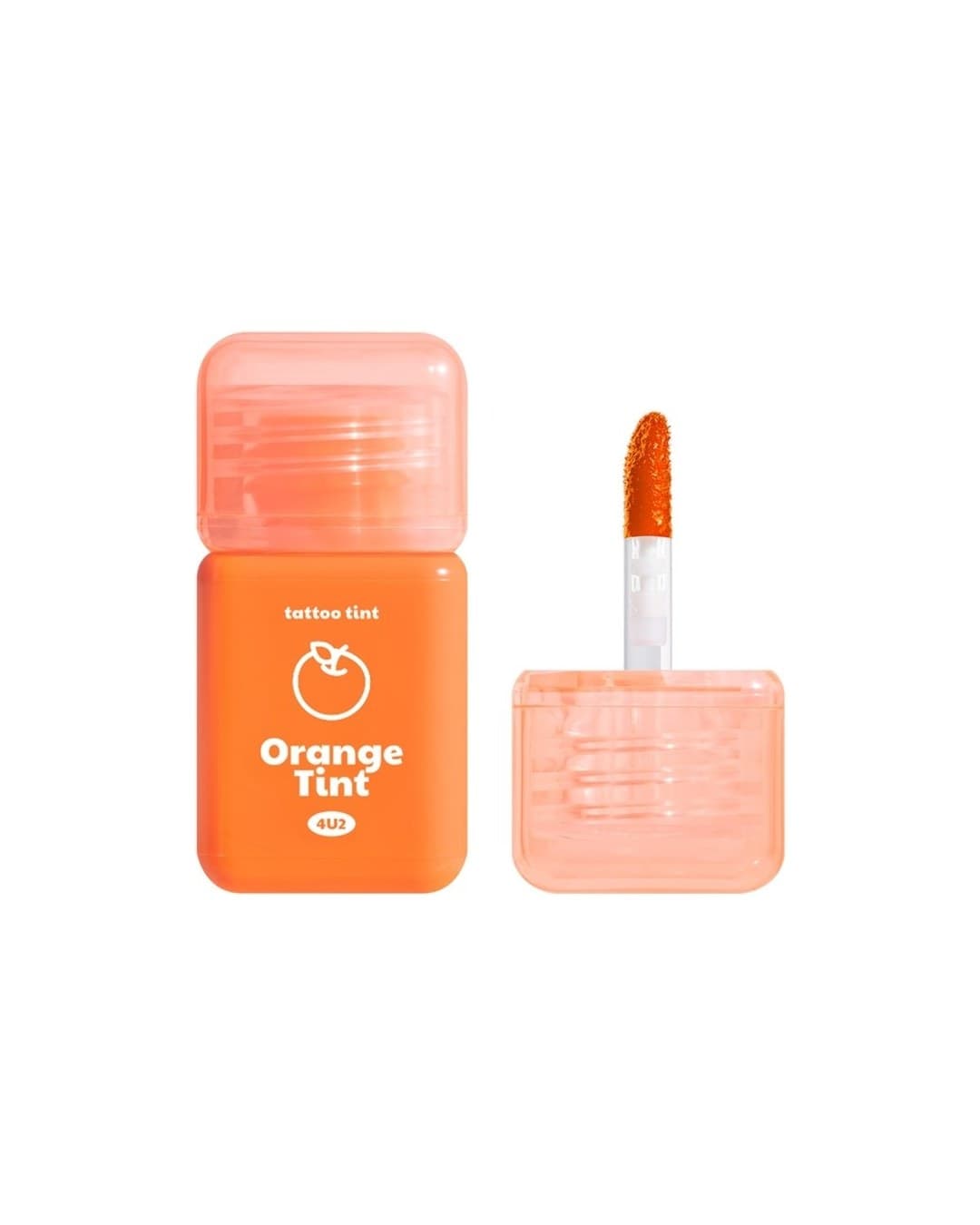 ORANGE 02