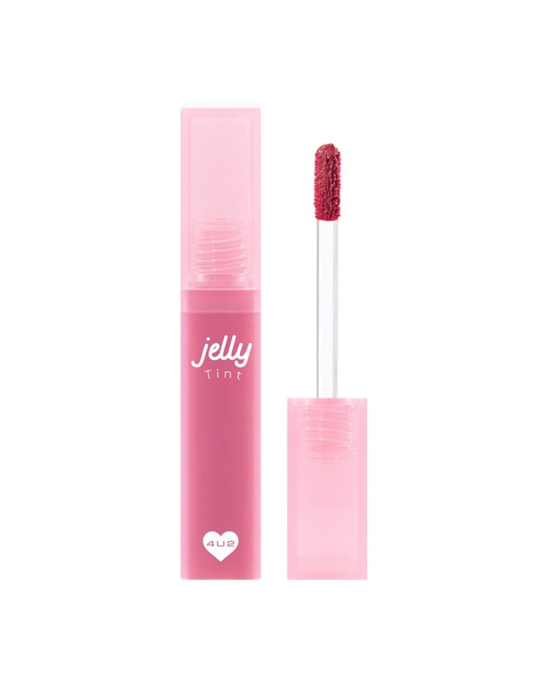 JUICY FRESH 04