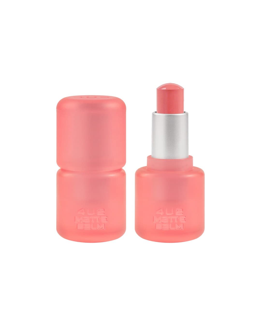JUST JUICY (MBL13)