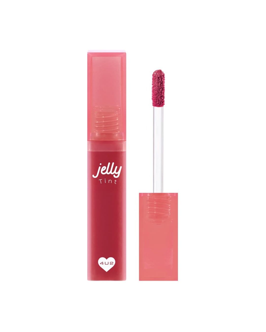 RASPBERRY JAM 18