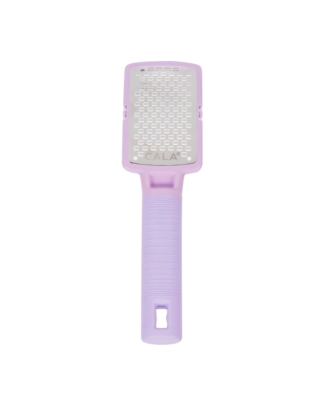 CALA SILKY GLIDE PRP CALLUS REMOVER