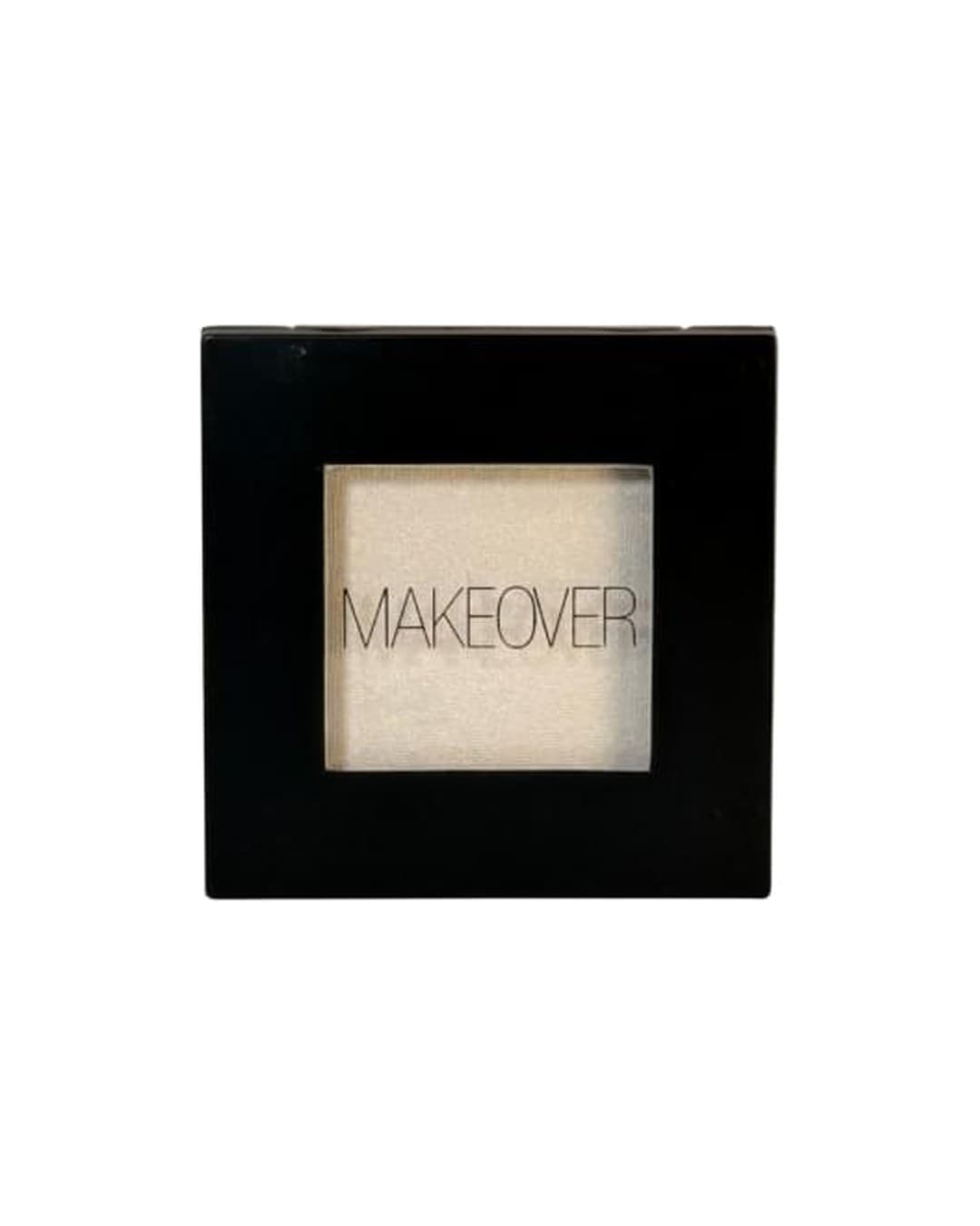MAKEOVER EYE SHADOW
