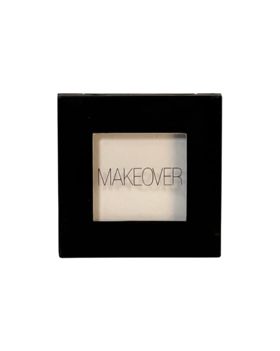 MAKEOVER EYE SHADOW