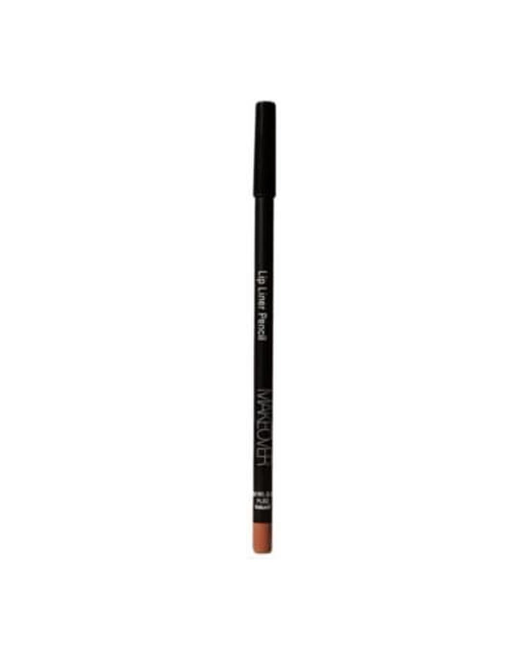 MAKEOVER LIP LINER PENCI - PL