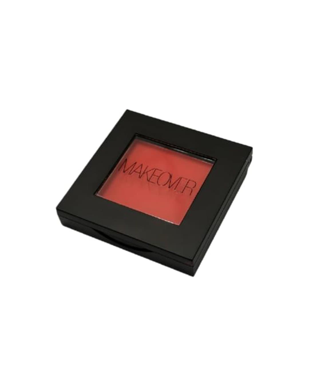 MAKEOVER NATURAL BLUSH - B01