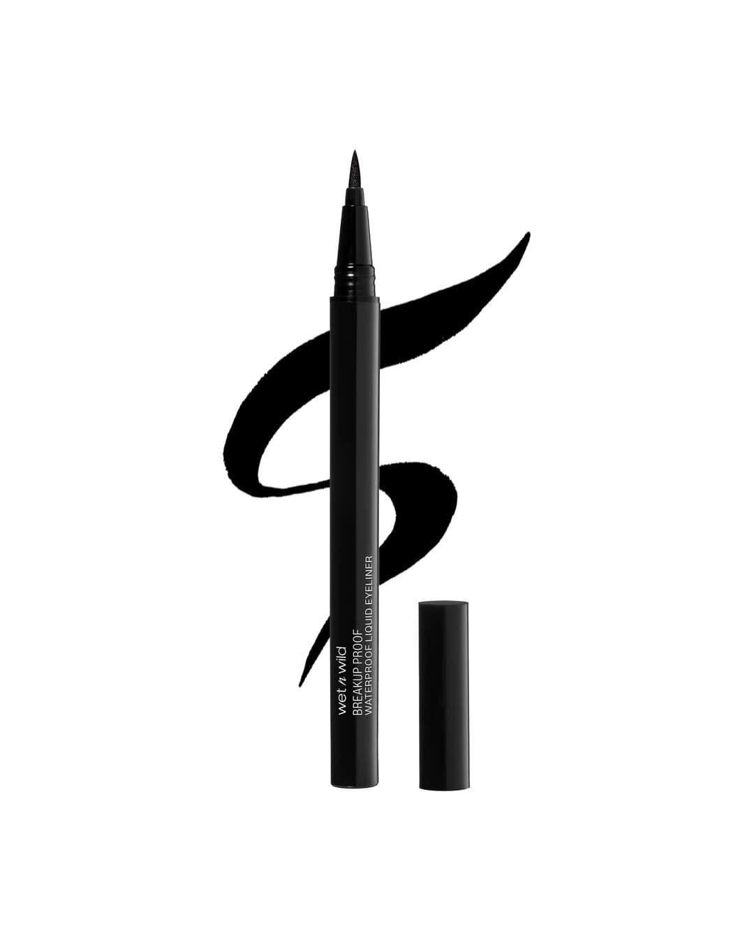 ULTRA BLACK (111509E)