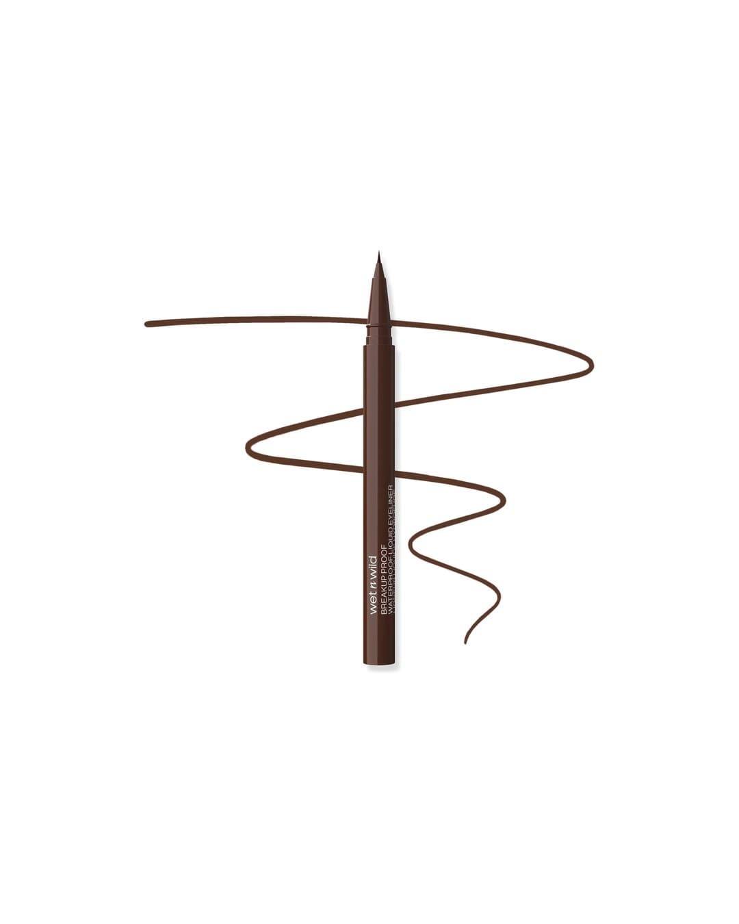 BROWN (1116146E)