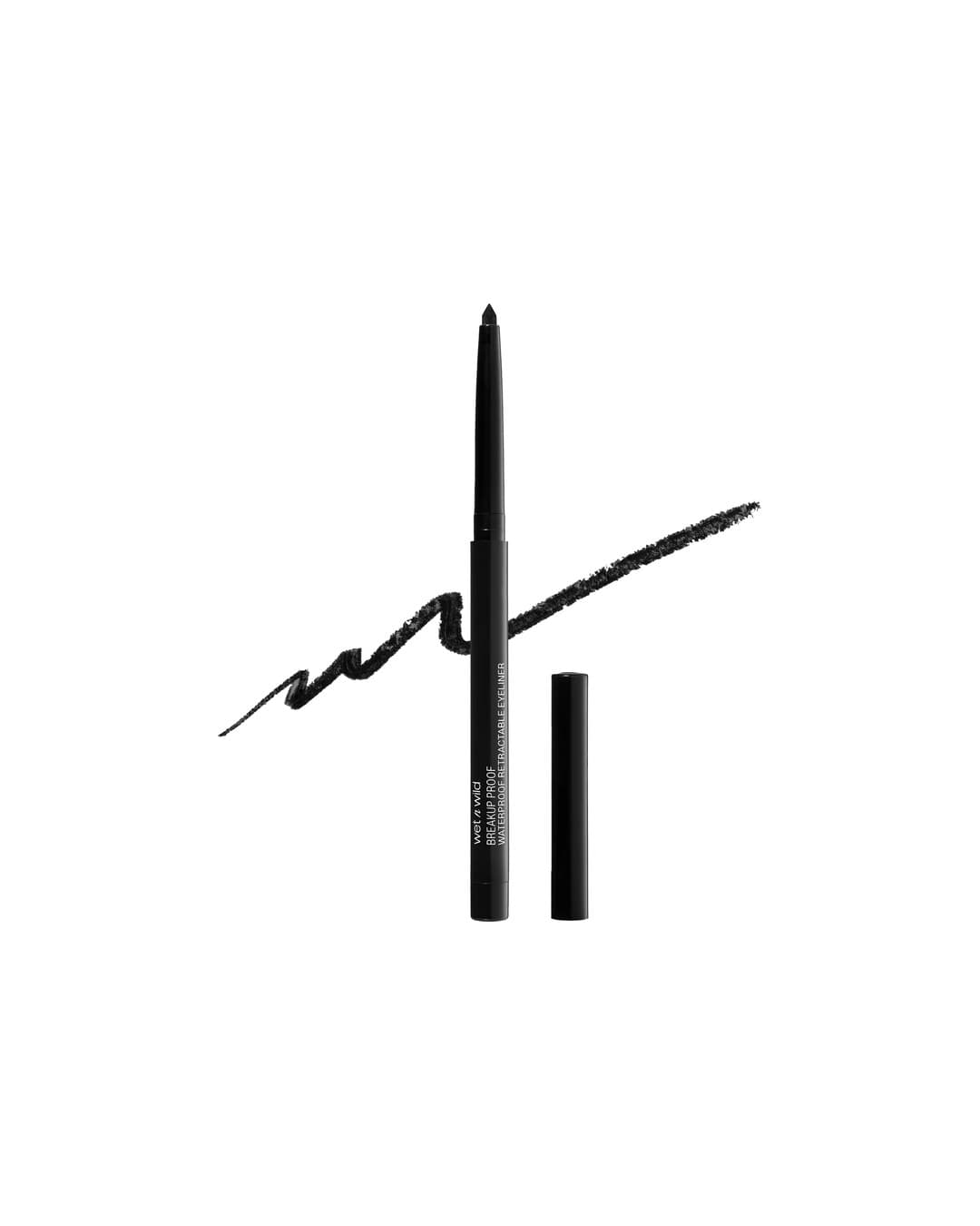 BLACK (1111492E)