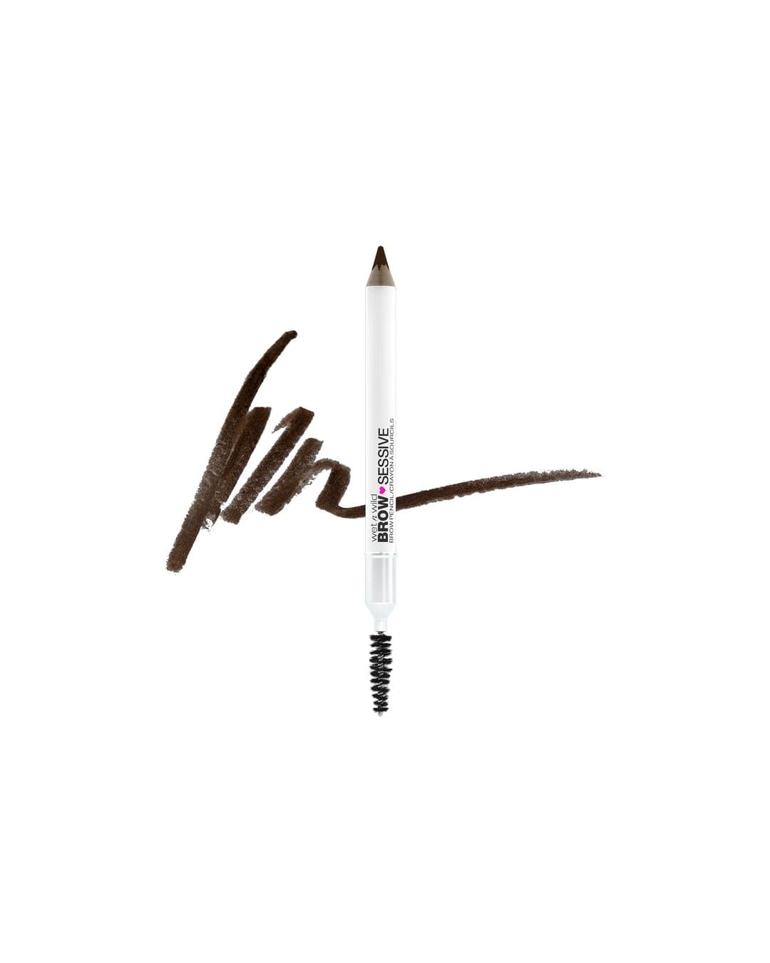 DARK BROWN (1111886E)