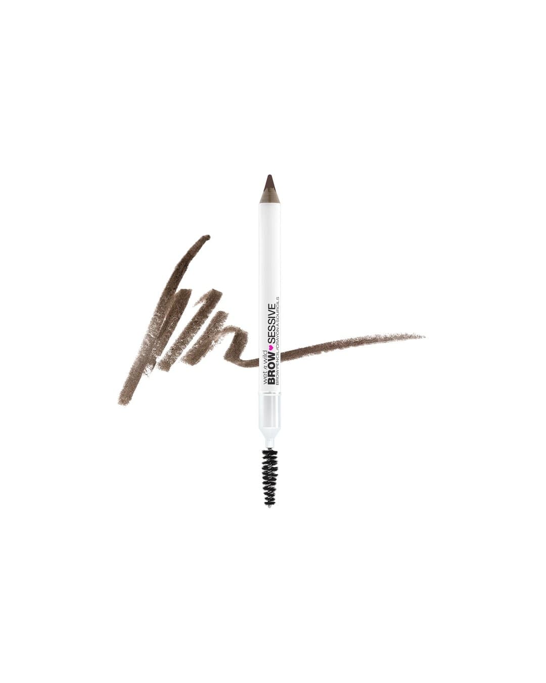MEDIUM BROWN (1111887E)