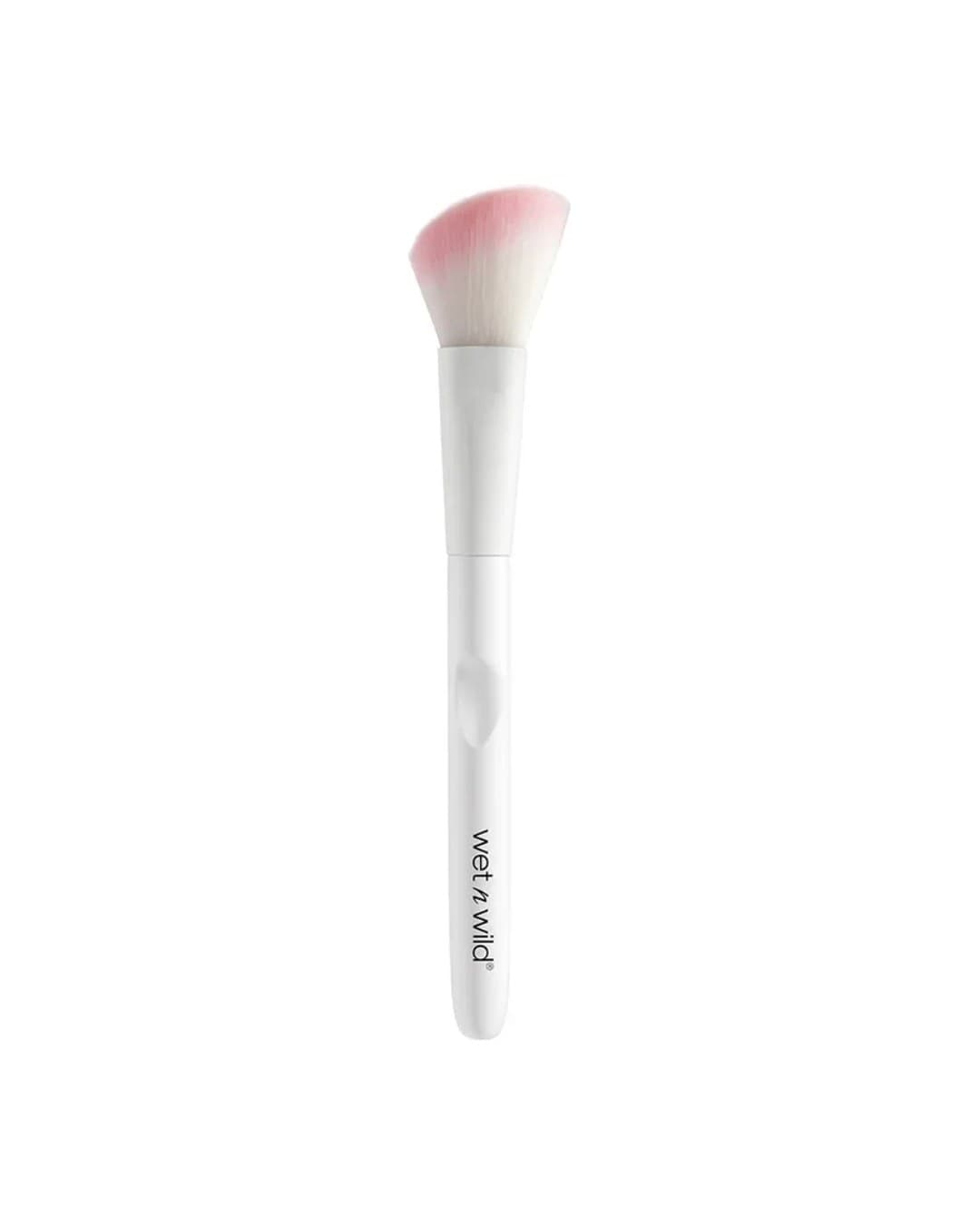 WET N WILD CONTOUR BRUSH