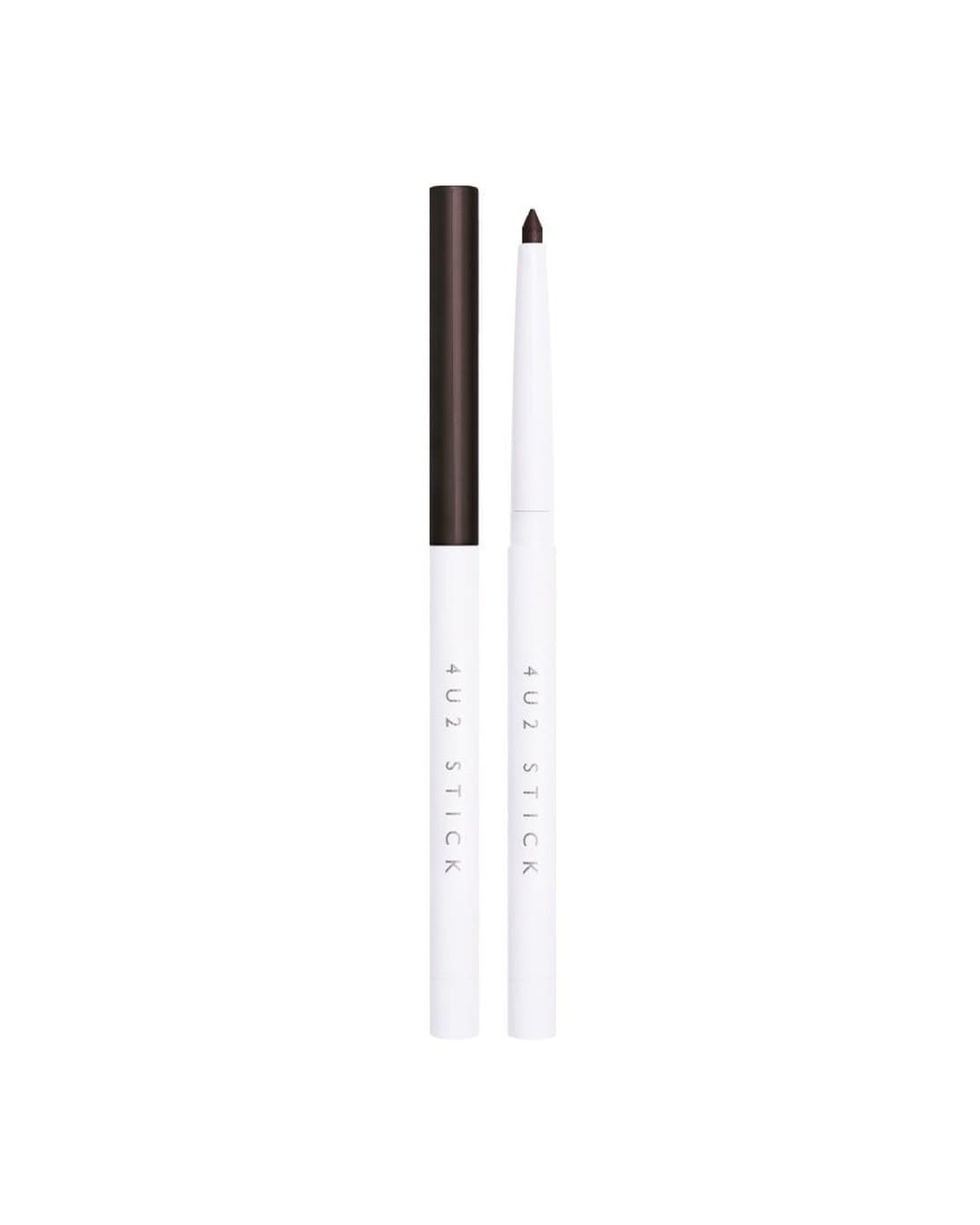 MATTEBROWN 02
