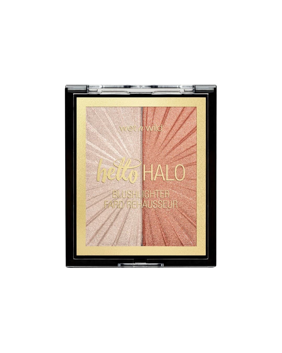HIGHLIGHT BLING (1111564E)