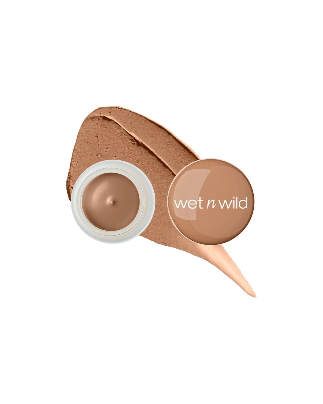 Beige Please (11430589E)