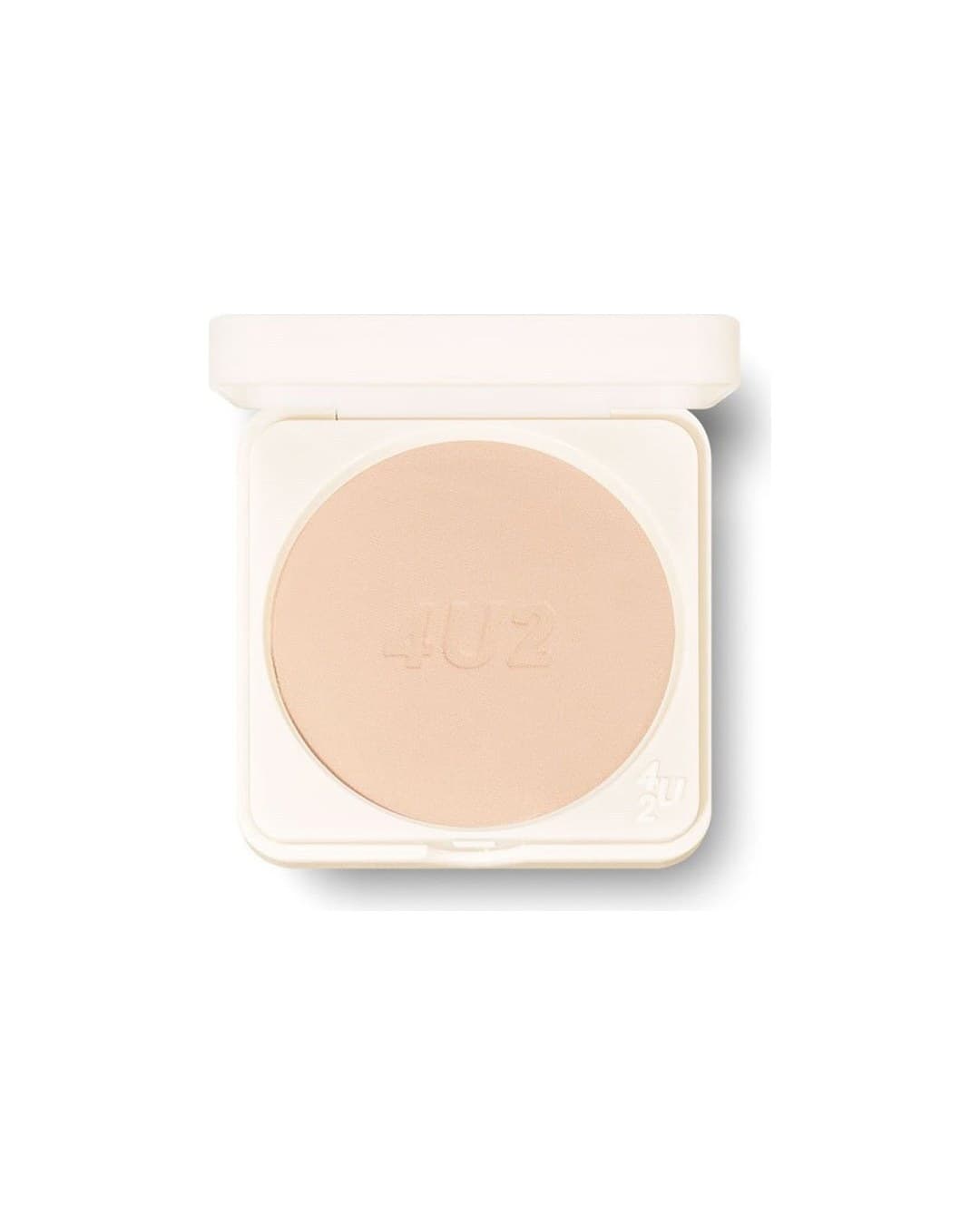 NEUTRAL 22