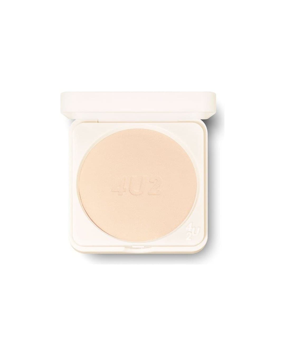 NUDE BEIGE 20