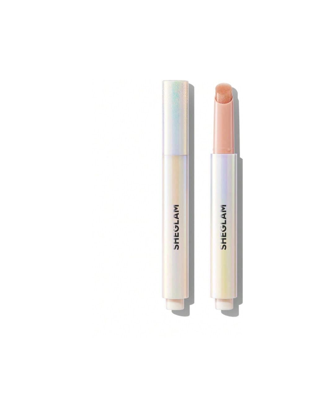 SHEGLAM POUT-PERFECT SHIMMER LIP PLUMPER