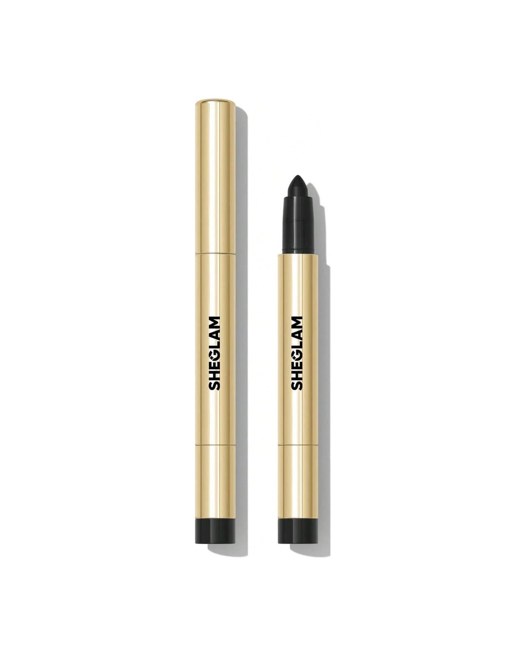 SHEGLAM BOLD MOVES KOHL CREAM EYELINER PENCIL