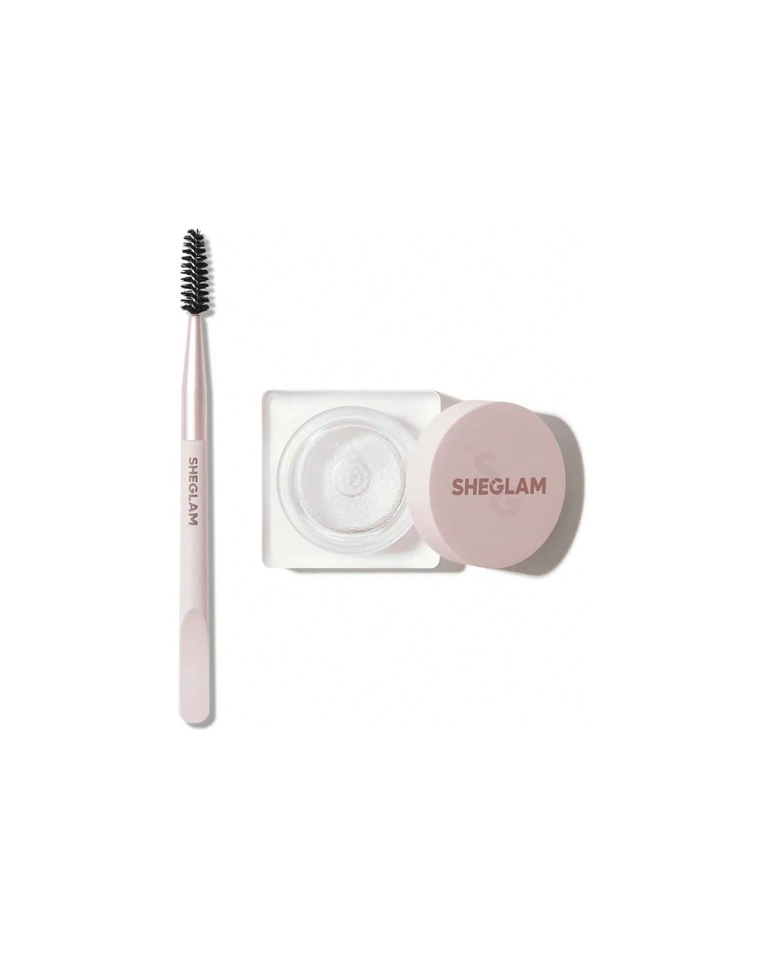 SHEGLAM SET ME UP BROW HOLD