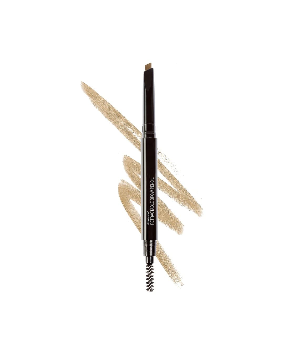TAUPE (E625A)
