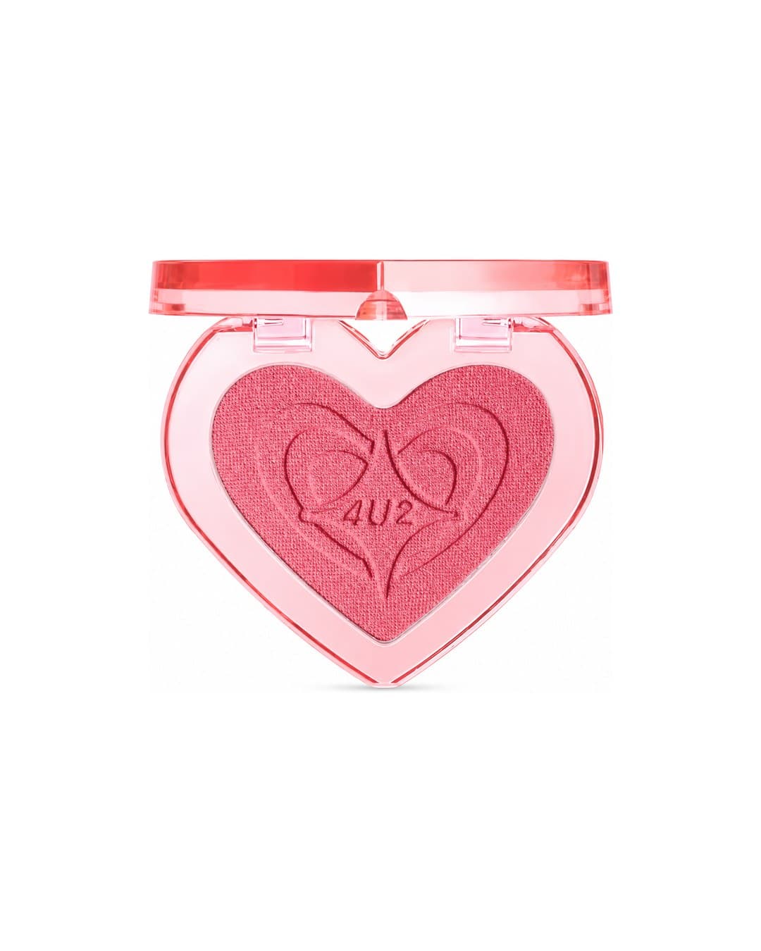 4 U 2 HEART بلاش
