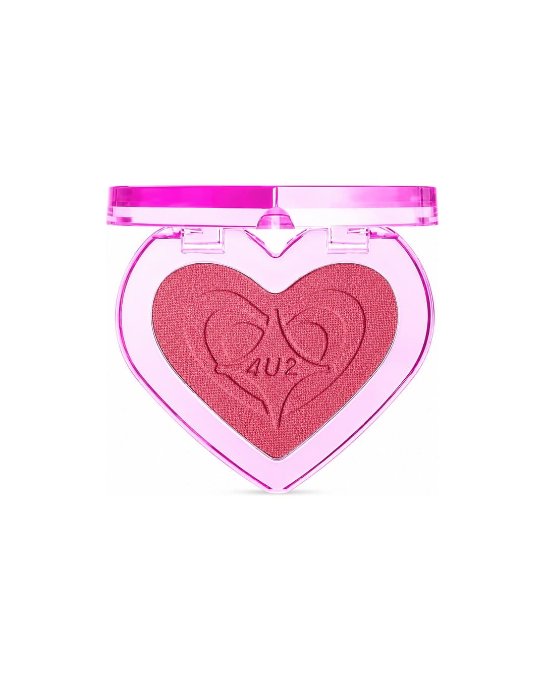 4 U 2 HEART بلاش