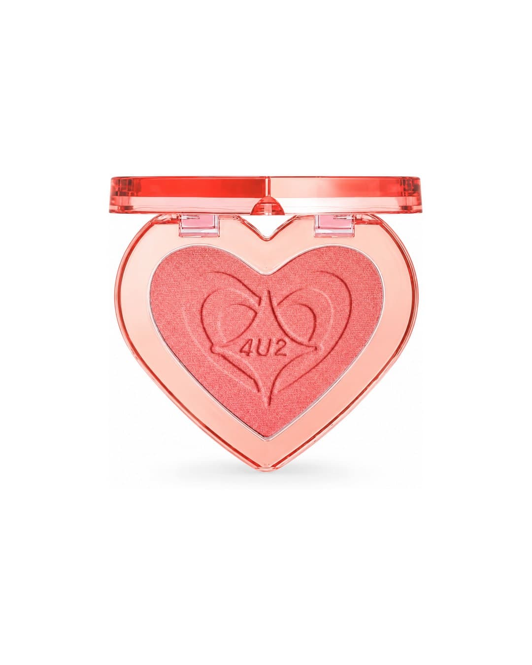 4 U 2 HEART بلاش