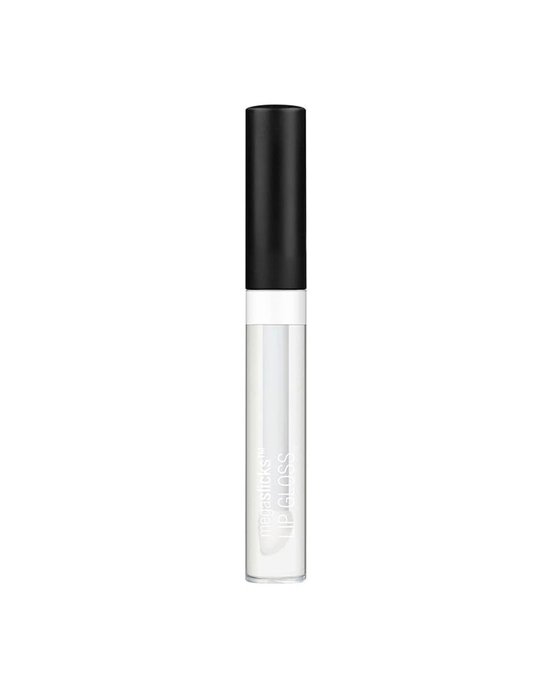 WET N WILD LIP GLOSS