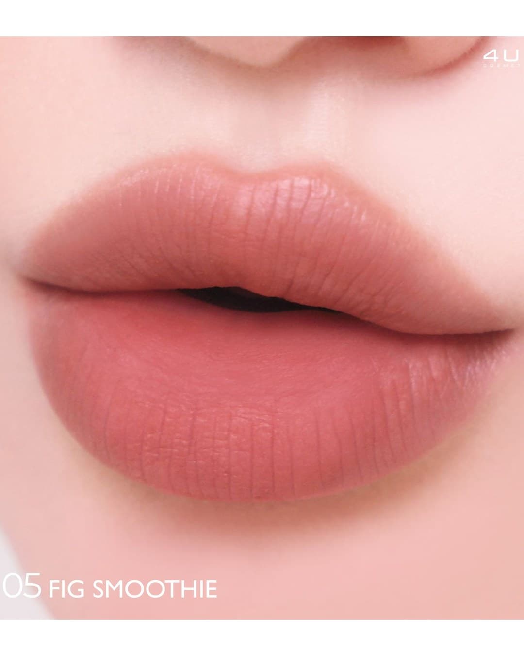05 FIG SMOOTHIE