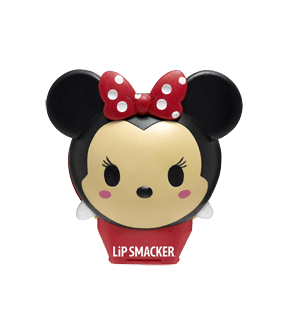 LIP SMACKER STRAWBERRY LOLLIPOP